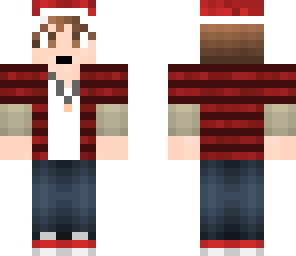 aarontnto