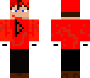 dhs39 mario