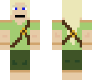 elf