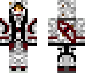 snow variant