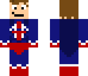 vav