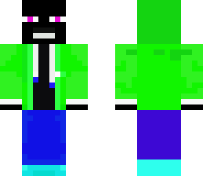 slenderman
