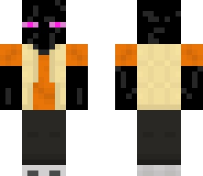 hectorhaic23 oficial