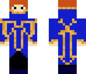 lol-wizard