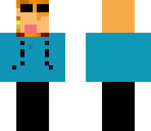 psy