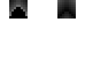 head of doom