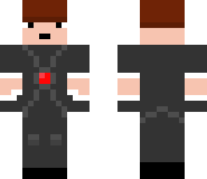 skin 50 percent done