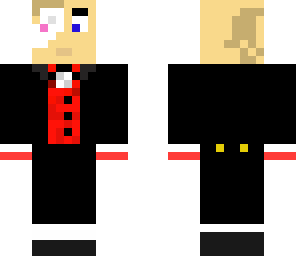 the ptantom