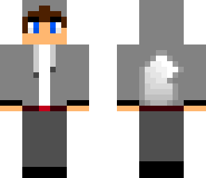 zaranak wolf skin fix