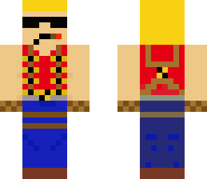 duke nukem