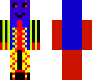 berberber