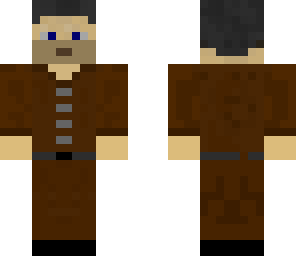 me in minecraft revised 3-26-2013