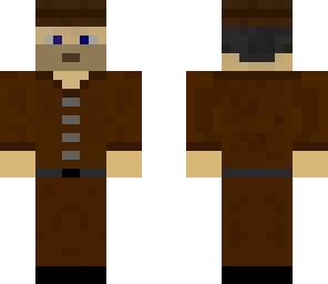me in minecraft revised 4-8-2013