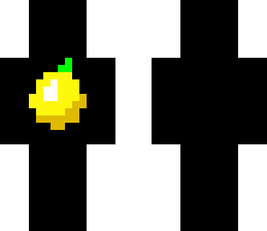 golden apple