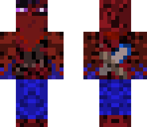ender-mage