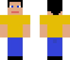 dad