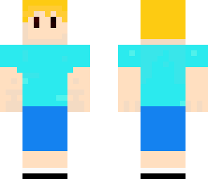finn the human