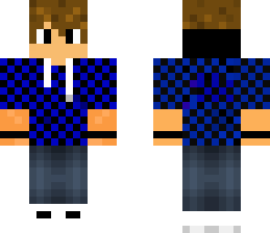 mathews skin