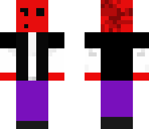 redslime