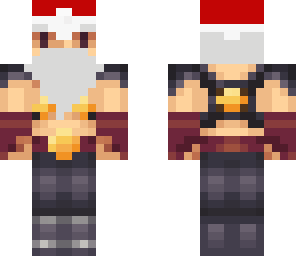 xmasynotch