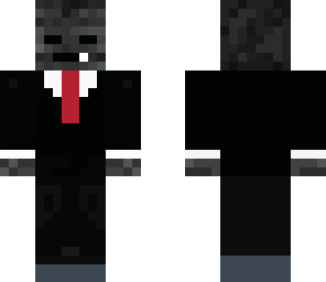 super secret skeleton spy