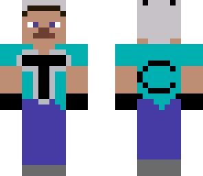 tobycin a beemy