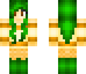 fix