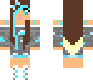 diamondgirl1010