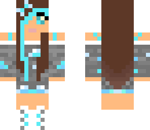 diamondgirl1010