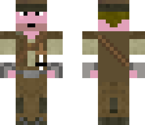 paulsoaresjr the ultimate explorer