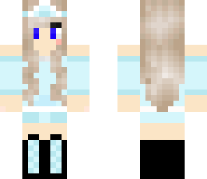 yr