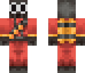 tf2 pyro