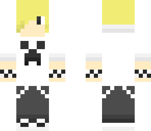 for markkenneth05