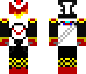 rock knight 2