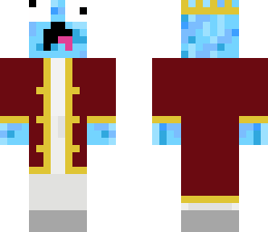 mr zeronikhd