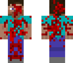 blood