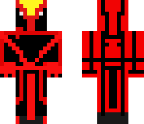 xprix