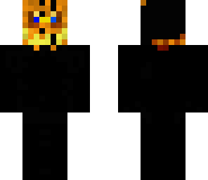 dark ninga