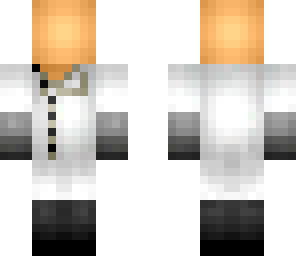 scientist diy hd