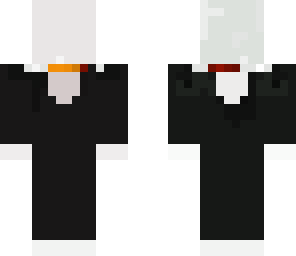 slender