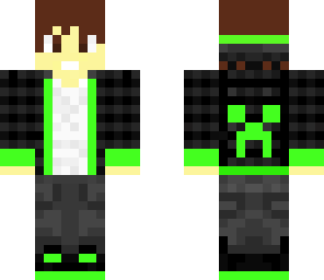 insar2