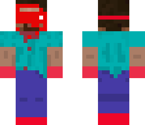 super steve