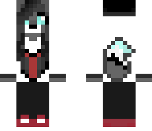 skin fixed