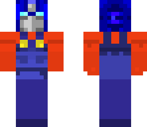 mario prime