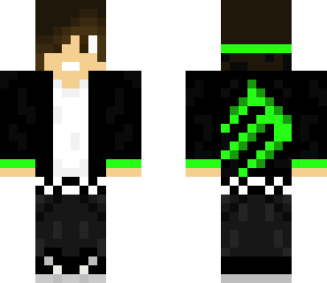 monster energy