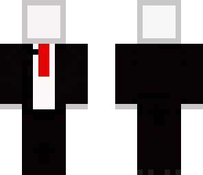 updated slender