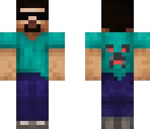 cool stive