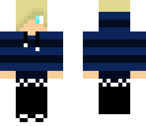 cool guy