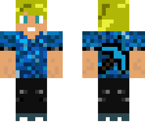 beatcarloskin