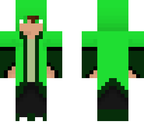 powrot